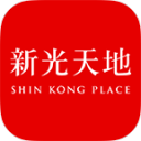 宝贝把内衣脱了我想吃胸最新版
