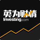 粤超第八比赛周门票预约明晚22点截止！附上射手榜