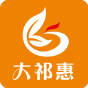 意甲球员欧冠历史助攻榜：皮耶罗、内德维德、西多夫前三