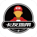 勇士终结5连败送奇才12连败 波津复出30分特雷杨21+5伤退
