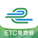 管理层已后悔！火箭内部私下不满杜兰特，更衣室彻底失衡