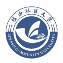 詹姆斯：布伦森这样的左撇子球员，总会给防守人带来更多麻烦