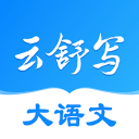深一度・苏超｜六月如火！去美加墨or来苏锡常？