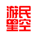 威观宁超：第五轮宁东VS吴忠，宁赢“吴”输，吴忠再送免费早茶？