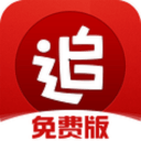 詹俊：法国队收放自如，这是他们是争冠大热门的底气所在