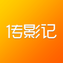 今朝“足”够燃 街头3V3为申城街超预热