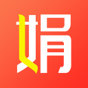 宝宝我想吃你胸前的兔兔软件最新版