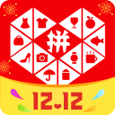 掘金末节逆转猛龙！约基奇22+9+8献关键球 穆雷31+6小哈7记三分