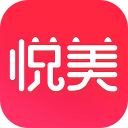 伤病潮+引援僵局双重制约！山东泰山剩余赛季暗藏多重隐患