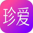 两支足球队赛场打架致多人受伤，警方及多部门介入调查