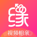 夏窗转会传闻：曝四字守门员将加盟国安，去年就曾与球队传出绯闻