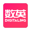 “足球小将”父亲公开发声，揭露董路私下一面，比所有通稿都真实