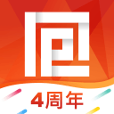 马宁下一场世界杯比赛确定了，回应“卡牌大师”外号