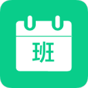 官方：迈阿密国际与17岁小将亚历山大