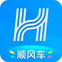 湖人拍摄全家福！东契奇搞怪把名字贴额头 詹姆斯布朗尼笑容满面