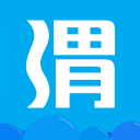 马竞在迈阿密举办活动，马克西与苏亚雷斯合影留念