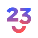 决胜盘吞蛋！24岁王欣瑜遭4连败+连续3站一轮游 无缘过招萨巴伦卡