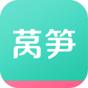 个人已经做得相当不错了，但快船锋线大将还是缺乏足够的支持？