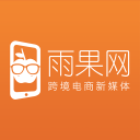 世界雨林日：在海南热带雨林邂逅一片“绿色穹顶”