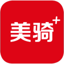 意甲球员欧冠历史助攻榜：皮耶罗、内德维德、西多夫前三