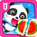 小组赛5战全胜！乐清队3