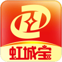 今天15:00！达州VS德阳门票准时开抢！