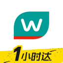 数据收割机！美媒评詹姆斯10大最难破纪录：21次入选最佳阵容居首