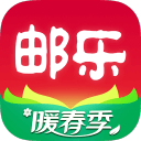 12000篮板现役第一！詹姆斯30分前三节9中9完胜杜兰特 献关键暴扣