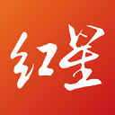 波神伤退追梦0分4失误，落选秀22+7+8杜伦肆虐内线，活塞双杀勇士