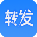 沃齐尼亚面临失业！可惜他踢不了中超 只因足协早有规定