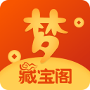 比亚迪护航中国足球小将扬帆海外，双向冠军闪耀南美大地