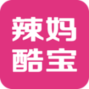 澳男足提前备好世界杯出线全预案