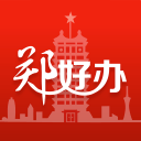 致敬“草台三杰”   野百合也有春天