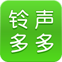 通信技术专家、中国工程院院士孙玉逝世
