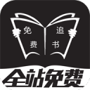 手感平平又如何！湖人后场大将通过造犯规罚球又拿到了不少分数？