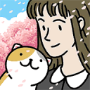 宝贝腿打开让我尝尝你的味道安卓版