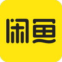 绿茵热潮接续上演，“金超”联赛7月重磅来袭