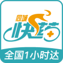 阿斯：莫斯克拉本也可选哥伦比亚，但球员本人只想效力西班牙