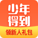 数据收割机！美媒评詹姆斯10大最难破纪录：21次入选最佳阵容居首