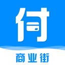 巴西足协确认：内马尔无缘世界杯小组赛第二轮，连续两轮不出战