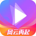 宝贝腿打开让我尝尝你的味道2025最新版