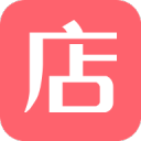 CCTV16直播铁人VS泰山！韩鹏赢了李金羽 斗法徐正源 泽卡PK姆本扎