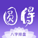 世界杯“海信现象”透视 感受10年“慢变量”