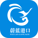 罗德里戈：我将告别本赛季并缺席世界杯，但我不会就此止步