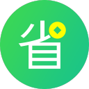 7月1日哈铁实施新运行图：客货双线优化 织密出行与经贸通道