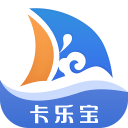 宝贝腿在放大点就能吃到扇贝了讲解