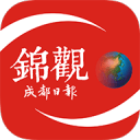 青苗杯青少年足球赛端午多线开踢 坚守快乐足球全员成长初心