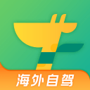 B费社媒：这很难接受，但依然有很多值得努力的目标