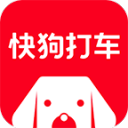 宜家五一视频在线观看电脑最新版