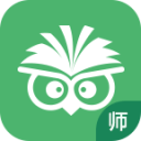 为啥萨哈夫能放生，革命卫队发言人必须被斩首